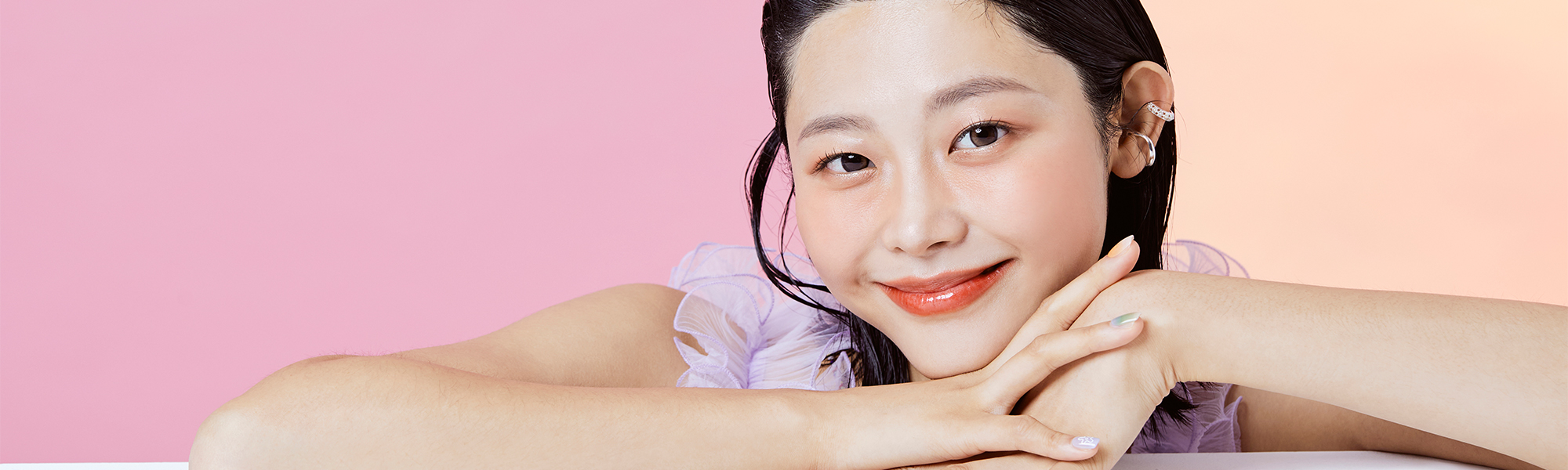 20231213141040_ChaFruXi.jpg_carousel_강북구피부관리샵_강북구피부관리샵,수유역피부관리샵,번동피부관리샵,반영구,속눈썹성장술,기미,피부화이트닝,미라클피부연구소에스테틱&헤어