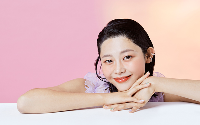 20231213141048_nAEhJRZP.jpg_carousel_강북구피부관리샵_강북구피부관리샵,수유역피부관리샵,번동피부관리샵,반영구,속눈썹성장술,기미,피부화이트닝,미라클피부연구소에스테틱&헤어